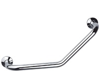 Поручень угловой - fgospostavki.ru - Миасс