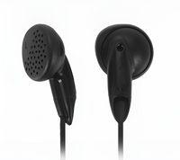 Наушники-вкладыши - fgospostavki.ru - Миасс