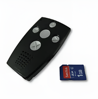 Устройство для чтения "Говорящая книга" - 2 - fgospostavki.ru - Миасс