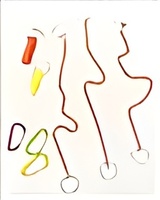 Набор фиксаторов для держателя - fgospostavki.ru - Миасс