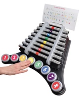 Адаптированный ксилофон - fgospostavki.ru - Миасс