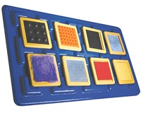 Набор для развития сенсомоторных навыков - fgospostavki.ru - Миасс