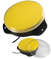 Кнопочный переключатель с вибрацией к играм - fgospostavki.ru - Миасс