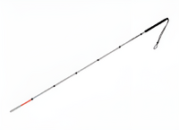 Трость тонкая графит на резьбе 110 сантиметров - fgospostavki.ru - Миасс