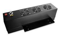 Нагреватель в комплекте с термобумагой - fgospostavki.ru - Миасс