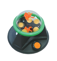 Развивающий центр "Центрифуга" - fgospostavki.ru - Миасс