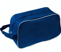 Сумка для спортивной обуви - fgospostavki.ru - Миасс