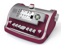 Электронная пишущая машинка - fgospostavki.ru - Миасс