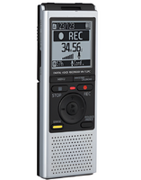 Диктофон - 2 - fgospostavki.ru - Миасс