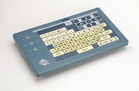 Клавиатура большая программируемая IntelliKeys - fgospostavki.ru - Миасс