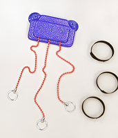 Держатель для предметов - fgospostavki.ru - Миасс