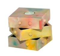 Кубик-буква брайлевский - fgospostavki.ru - Миасс