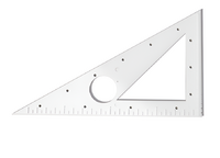 Треугольник тактильный - fgospostavki.ru - Миасс