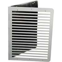 Прибор для письма по Гебольду - fgospostavki.ru - Миасс