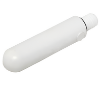 Наконечник пальчиковый на резьбе - fgospostavki.ru - Миасс