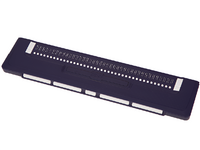 Дисплей Брайля - fgospostavki.ru - Миасс