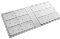 Кейс для хранения кассет - fgospostavki.ru - Миасс