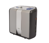 Машина сканирующая и читающая текст ClearReader+ - fgospostavki.ru - Миасс