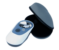 Лупа настольная с подсветкой (7х) - fgospostavki.ru - Миасс