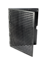 Прибор для письма по Брайлю 27 строк - fgospostavki.ru - Миасс