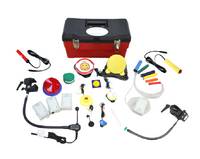 Кнопочный переключатель к играм в наборе - fgospostavki.ru - Миасс