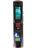 Диктофон - 5 - fgospostavki.ru - Миасс