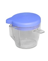 Сахарница-дозатор - fgospostavki.ru - Миасс