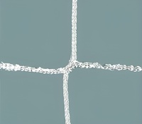 Сетка заградительная (нить 2,5 мм) (20х20 мм) - fgospostavki.ru - Миасс