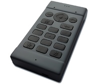 Смартфон с клавишным управлением и озвученным интерфейсом - fgospostavki.ru - Миасс