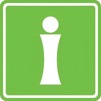 Тактильный знак (информация) 150х150 - fgospostavki.ru - Миасс