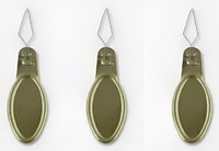 Нитковдеватель для слабовидящих - fgospostavki.ru - Миасс