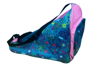 Сумка для роликов (принт) - fgospostavki.ru - Миасс