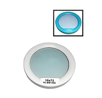 Лупа настольная контактная (10х) - fgospostavki.ru - Миасс