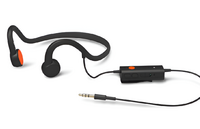 Наушники с костной проводимостью - fgospostavki.ru - Миасс