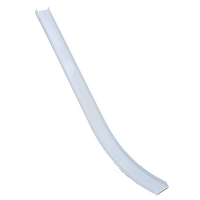 Рампа - fgospostavki.ru - Миасс