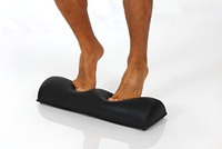 Воздушный балансир - fgospostavki.ru - Миасс