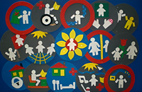 Пособие "Права детей-детям" - fgospostavki.ru - Миасс