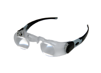 Очки, корректирующие зрение 2х - fgospostavki.ru - Миасс