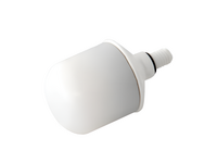 Наконечник вращающийся на резьбе - fgospostavki.ru - Миасс