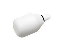 Наконечник грибовидный на резьбе - fgospostavki.ru - Миасс