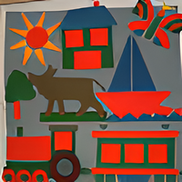 Конструктор «Геометрия» - fgospostavki.ru - Миасс