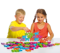 Набор фигурок "Привидения" - fgospostavki.ru - Миасс