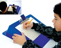 Наклонная доска для письма - fgospostavki.ru - Миасс