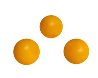 Мяч для игры в шоудаун - fgospostavki.ru - Миасс