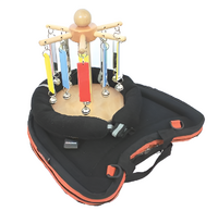 Универсальный держатель - fgospostavki.ru - Миасс