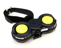 Портативный коммуникатор на запястье - fgospostavki.ru - Миасс