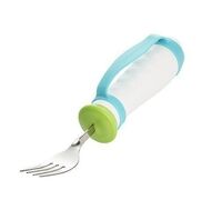 Вилка (адаптированная для инвалидов) - fgospostavki.ru - Миасс