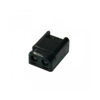 ИК-датчик IR Sensor IRSS-10 - fgospostavki.ru - Миасс