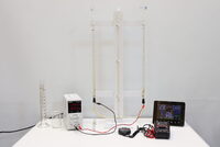 Лабораторная установка «Определение постоянной Фарадея» - fgospostavki.ru - Миасс