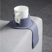 Рельефный держатель для чашек - fgospostavki.ru - Миасс